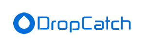 dropcatch.click